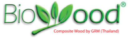 Biowood ERP